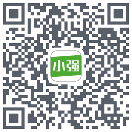 小强停车的下載二維碼
