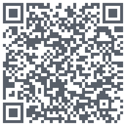 Sooner QRcode
