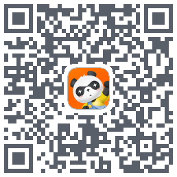 欢萌旅行 QRcode