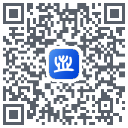 珊瑚课堂 QRcode