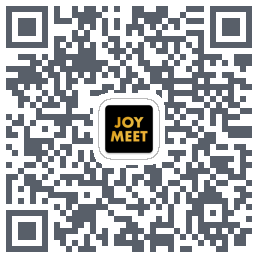 Joy Meet QRcode