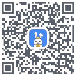 盛兔帮的下载二维码