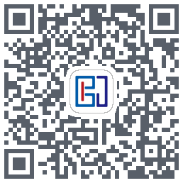 北广考级 QRcode