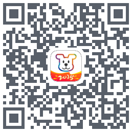 小白学习打印 QRcode