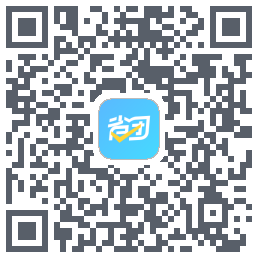 省团生活的下載二維碼