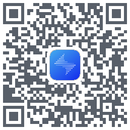 定位精灵kod QR do pobrania