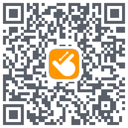 Shujiajia的下載二維碼