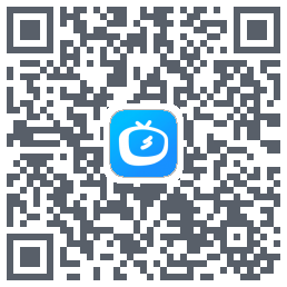 多多视频 QRcode