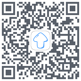 Firmware Upgrade QRcode