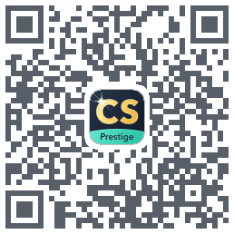 扫描全能王 QRcode
