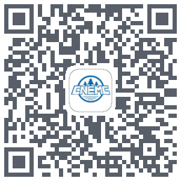 中国环境监测总站kod QR do pobrania