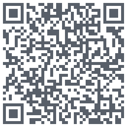 喜茶门店通รหัส QR สำหรับดาวน์โหลด