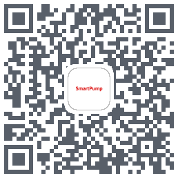 SmartPump QRcode