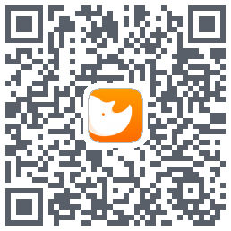 灵犀智慧办公 QRcode