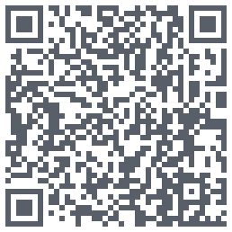 自由笔记 QRcode
