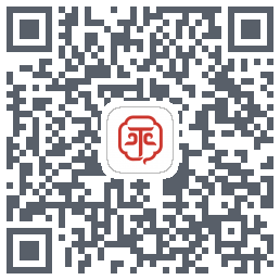 平安通código QR de descarga de