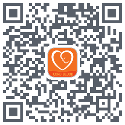 北京市脐血库codice QR per il download