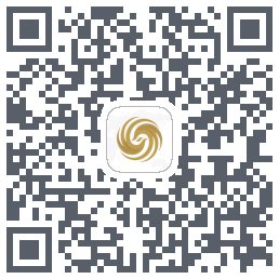 鳳凰秀 QRcode