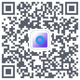 慢图浏览内测版的下載二維碼