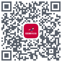 IWMSSCAN QRcode