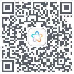 星职场 QRcode