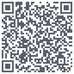 伊对código QR de descarga de