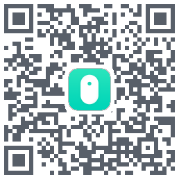 硅基动感 QRcode