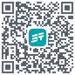 捷途汽车 QRcode