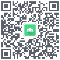 Automationdu code QR de téléchargement