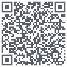 快动动 QRcode