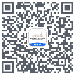 西安电子谷 QRcode