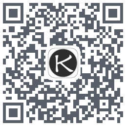 阳光工程Download QR-Code
