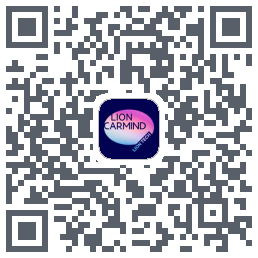 LionCarmind的下载二维码