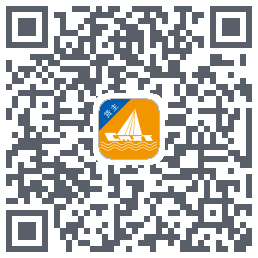 水运货主版kod QR do pobrania