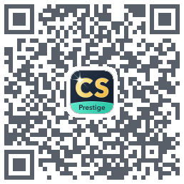 扫描全能王รหัส QR สำหรับดาวน์โหลด