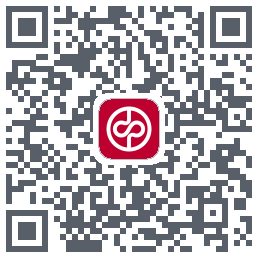 泰有财(测) QRcode