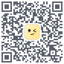 乖乖记账 QRcode
