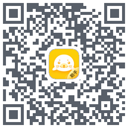 企迈助手 QRcode
