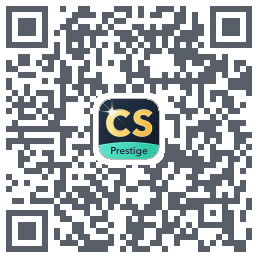 扫描全能王 QRcode