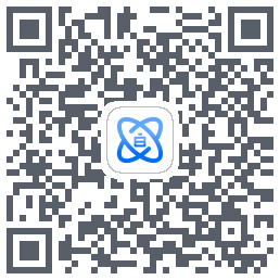 WeFTTR助手รหัส QR สำหรับดาวน์โหลด