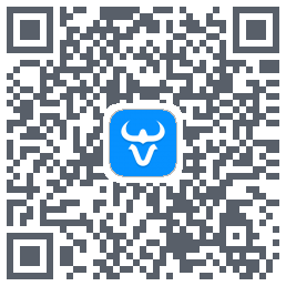 盈宝证券 QR-код для загрузки