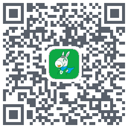 驴充充 QRcode