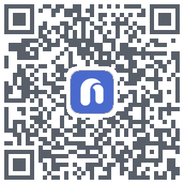 Nooie QRcode