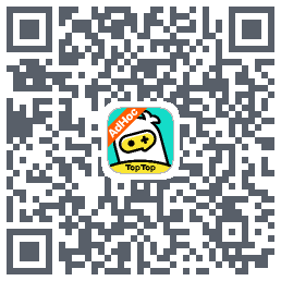 TopTopMain-AdHoc QRcode