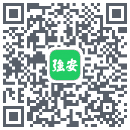 学习强安TESTcódigo QR de descarga de