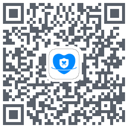 医网信kod QR do pobrania