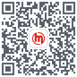 杭州地铁 QRcode