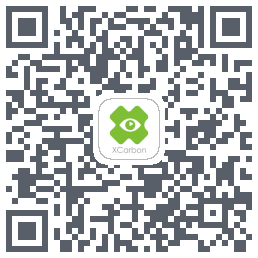 教练鸷眼 QR-код для загрузки