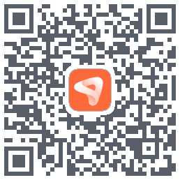 蝉镜 QRcode