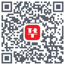 华图在线 QRcode